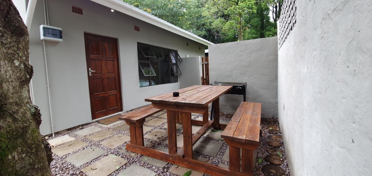 Homestay Dream Hills Hillcrest