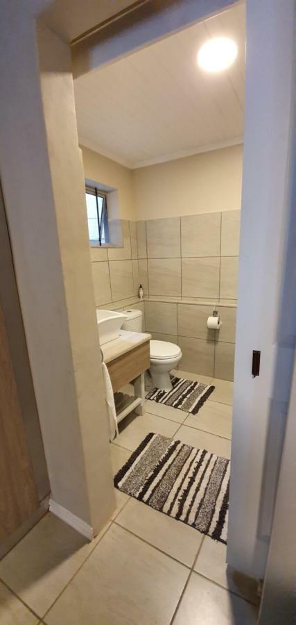 Dream Hills Homestay Hillcrest